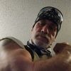 davidwiltse